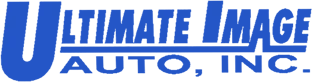 Ultimate Image Auto Logo